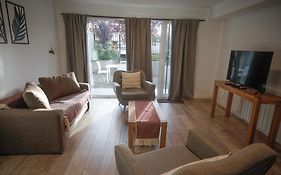 Rolando Suite